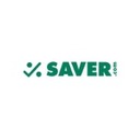 Surthrival Coupon Codes